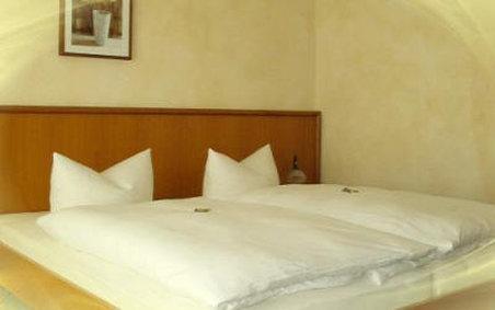 Locanda Boutique Hotel Штольберг Экстерьер фото